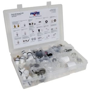 Parts Kits