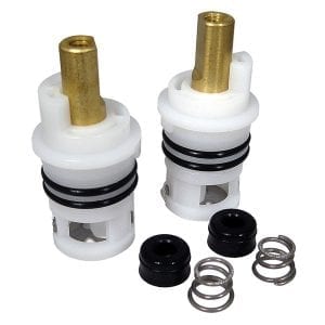 Repair Kit