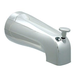 PF70 7C