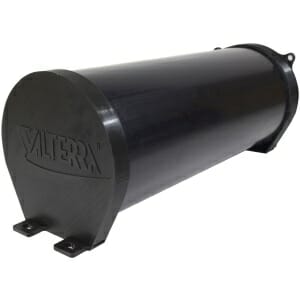 A04 0100BK Bulk2