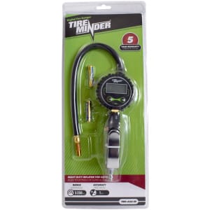 TM22193VP