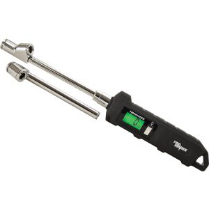 TM22286VP 1