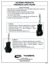 PneumaticValveFlyer NO CAN 6 2025 1