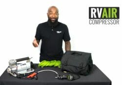 TM RVAir Thumbnail