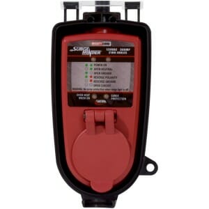 A10 30SMSP 07