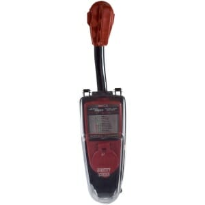 A10 50SMSP bulk1