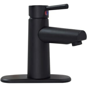 PF232703 01 1