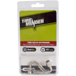 TM22300VP