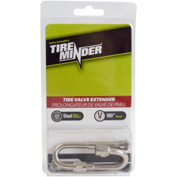 TM22301VP