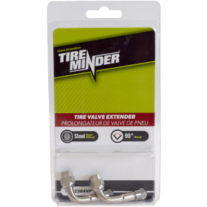 TM22304VP