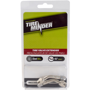 TM22305VP