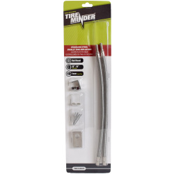 TM22308VP