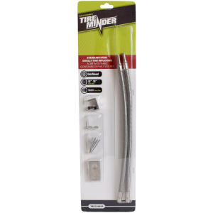 TM22308VP
