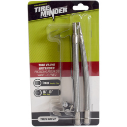 TM22309VP