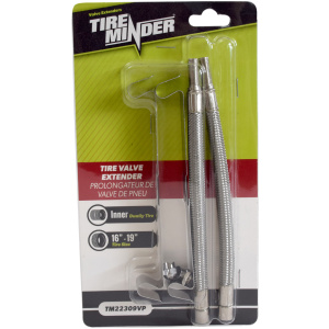 TM22309VP