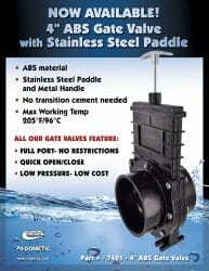 Valterra ABS Valve Flyer Web Updated