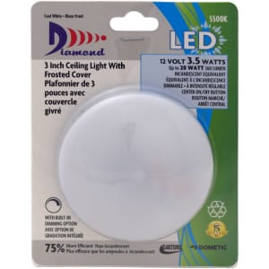 DG72410VP 01