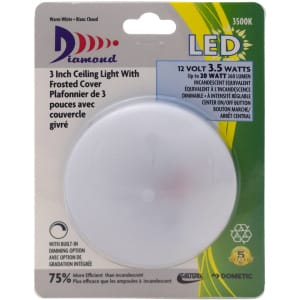 DG72410WVP 01