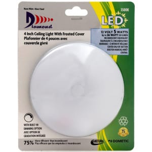 DG72411WVP 01