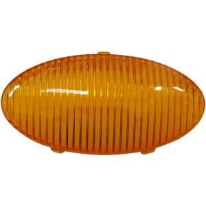 DG71263VP