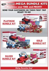 RGB Valterra Meyers Canned Ad 2024 Mega Bundles
