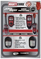 Surge Prot Circuit Test WebAd