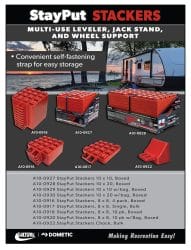Valterra Fl Pg Stackers 2025 Website