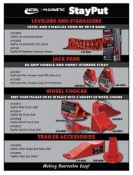 Valterra Fl Pg StayPut 2025 Website