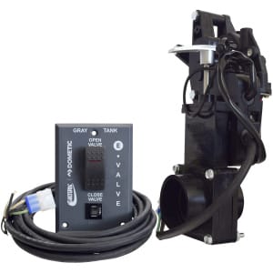E1001BNE 8 Bulk01