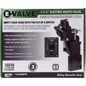 E1001NEVP 01