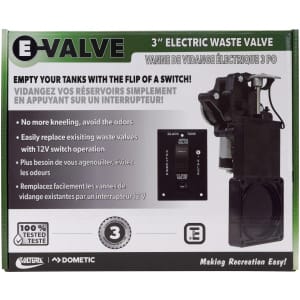 E1003NEVP 01