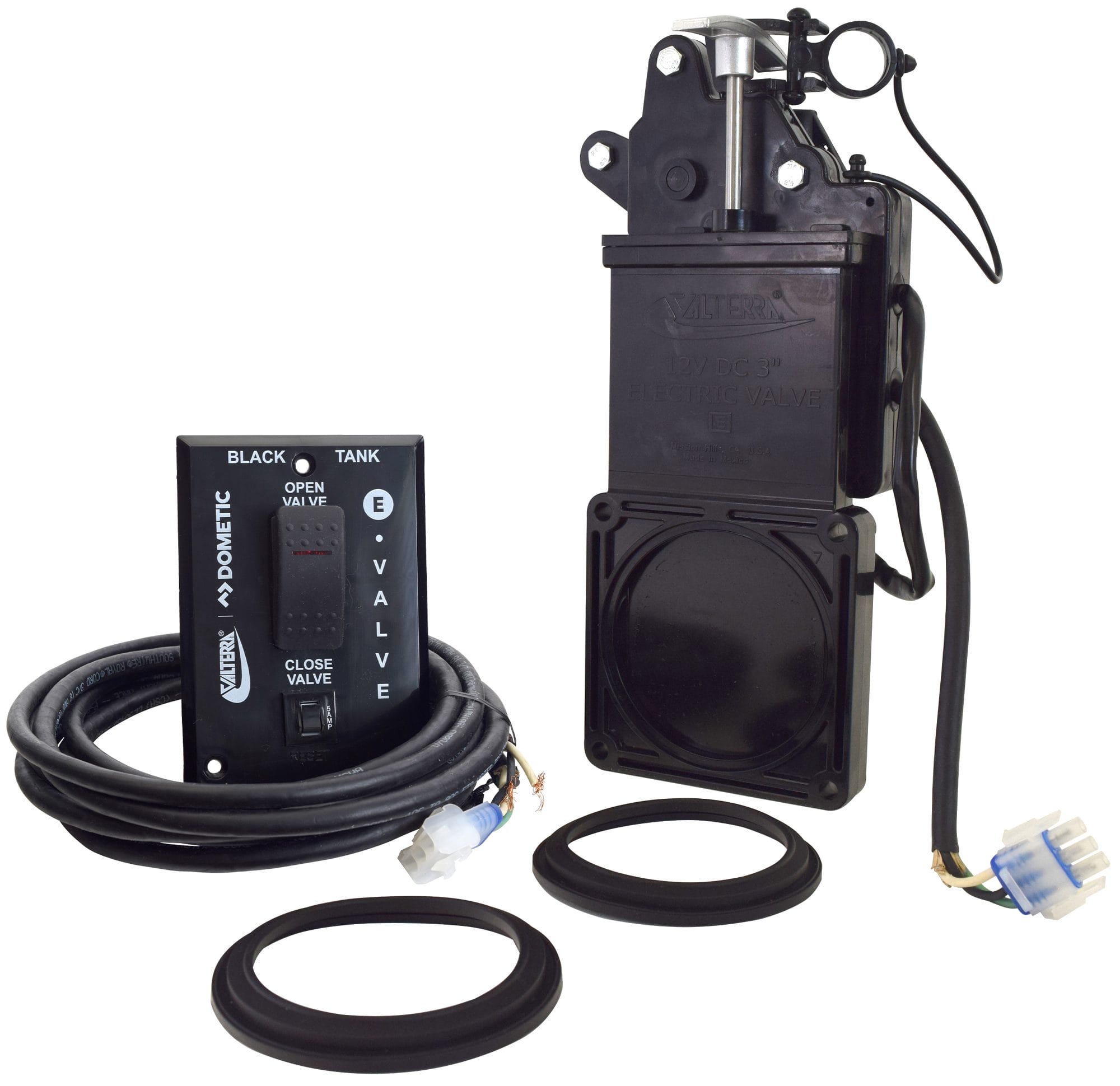 E1003NEVP Bulk01