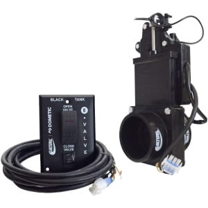 E40ANE 8 Bulk01