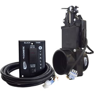 E40BNE 8Bulk01