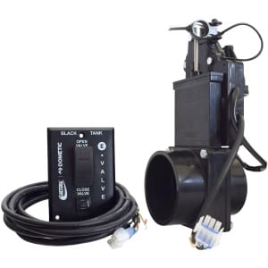 E40NE 8 Bulk01