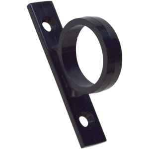 PF341 22BK 02