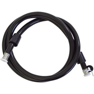 PF342 59BK