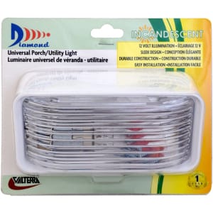 DG71254VP 01