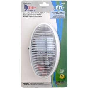 DG52730VP 01