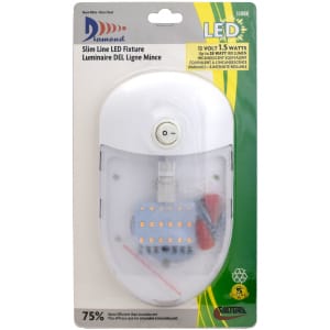 DG654291VP 01