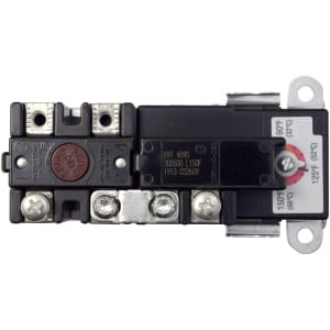 DGT STATPB 01