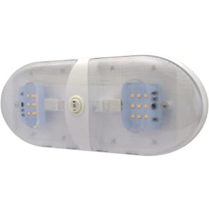 DG654301VP Bulk03