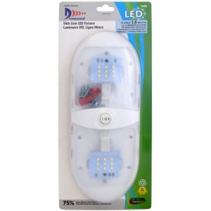 DG65430VP 01
