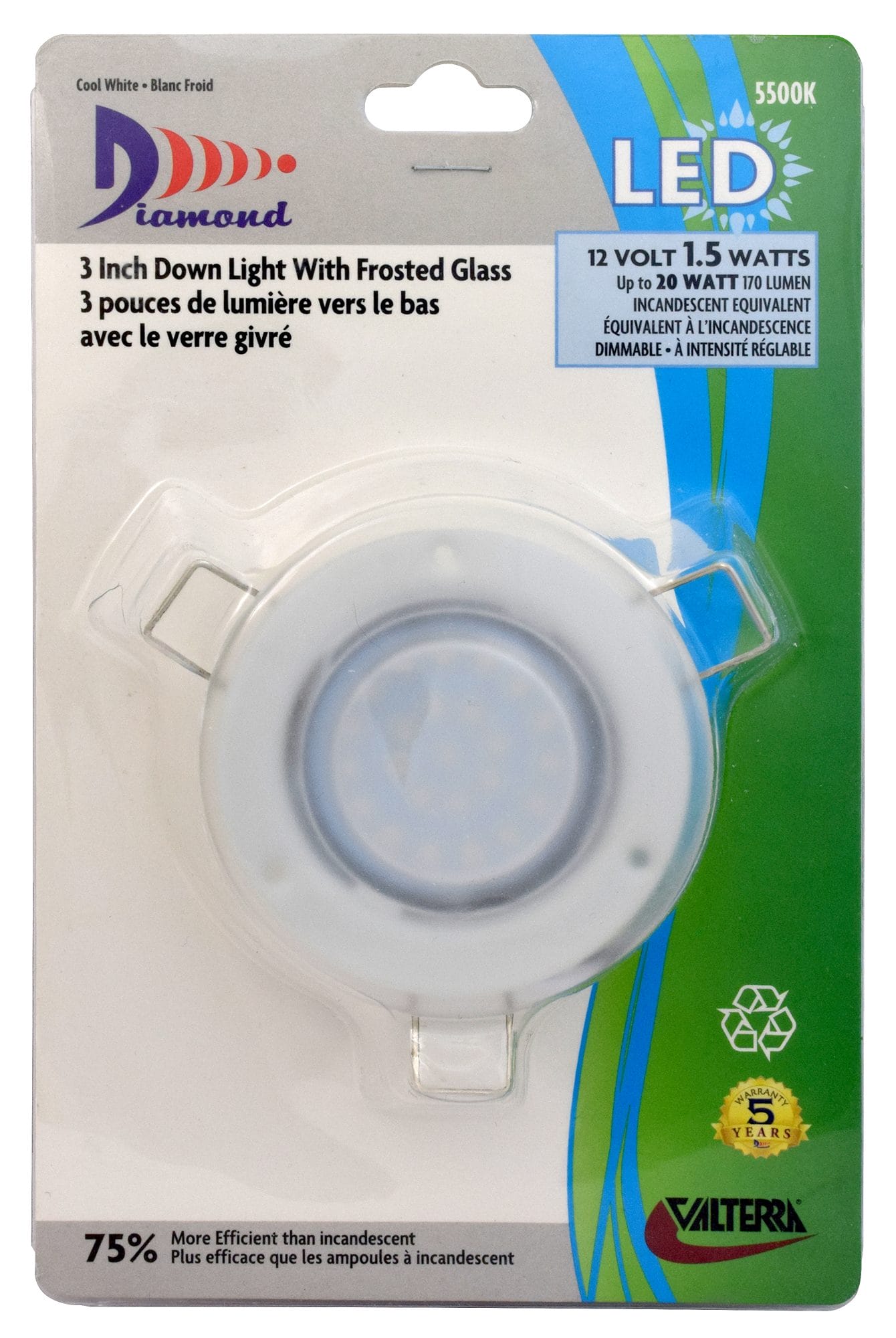 DG52445VP 01