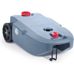 Silverback 15 (2 Wheel) ST 5152W P400