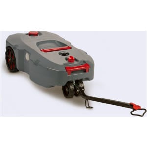 ST 5284W Silverback 28 4 Whl P401 (1)