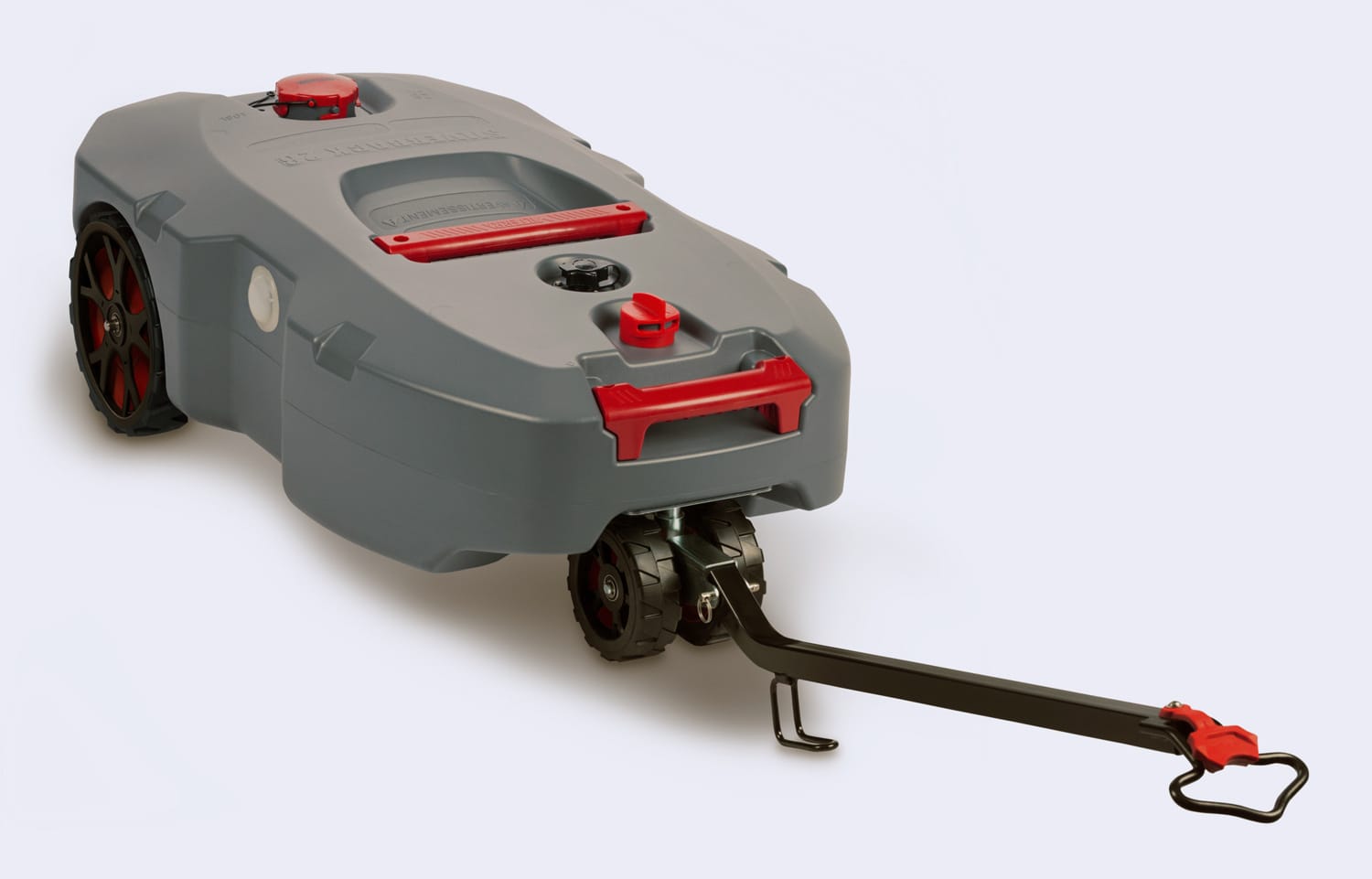 ST 5284W Silverback 28 4 Whl P401 (1)