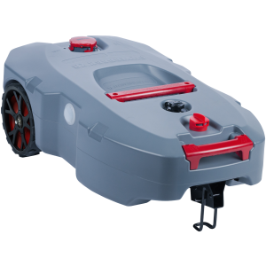 Silverback 28 (2 Wheel) ST 5282W P401
