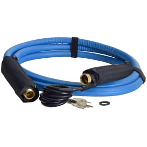 W01 6312 Primary PROD