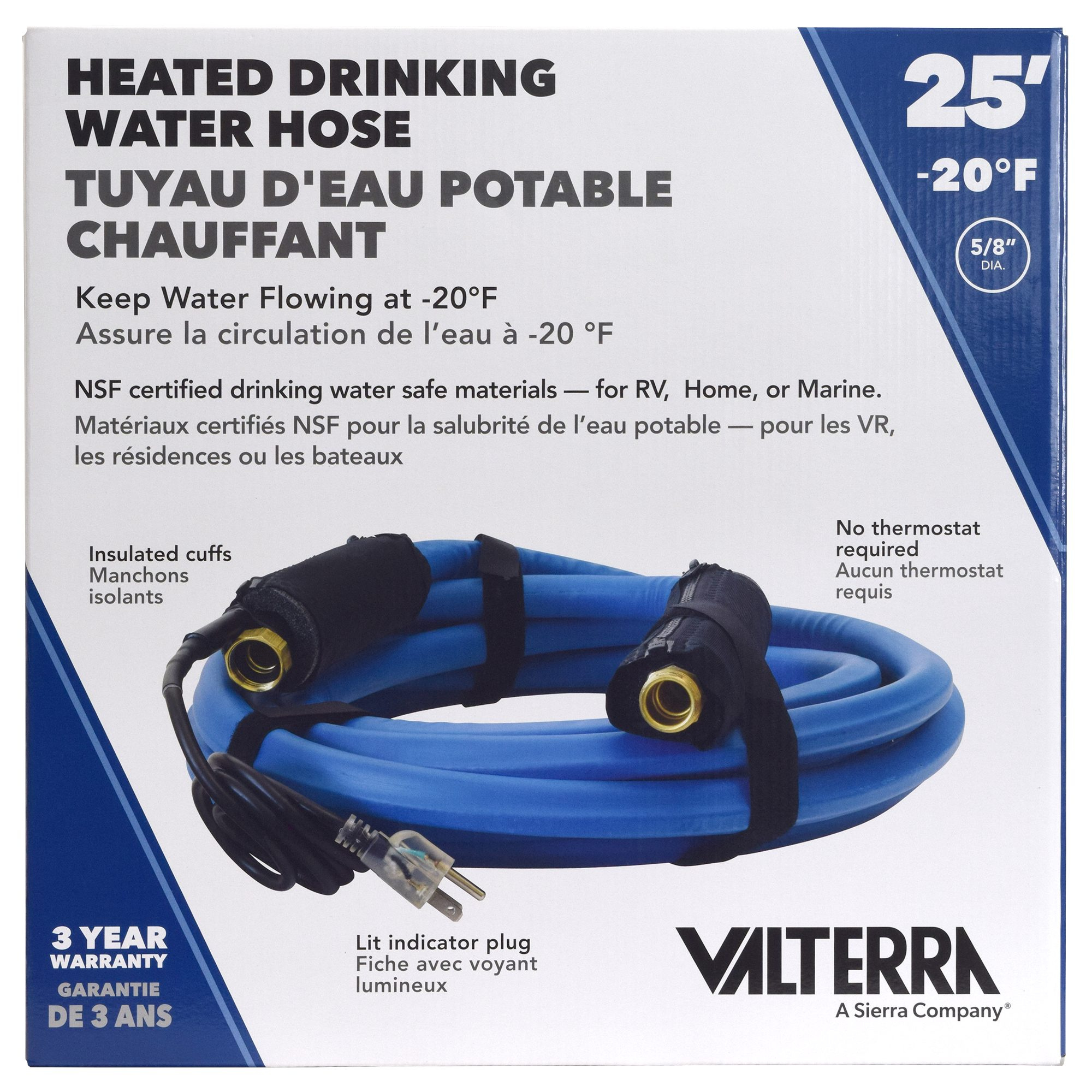 W01 6325 PKG